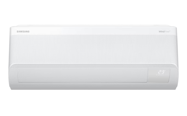 samsung wind free