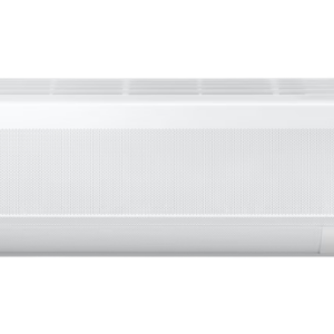 samsung wind free