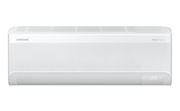 samsung wind free