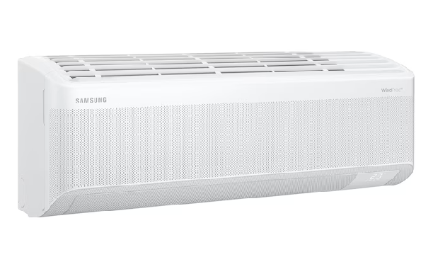 samsung wind free