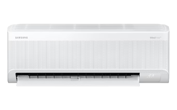 samsung wind free