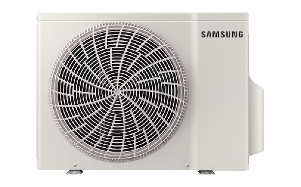 samsung wind free