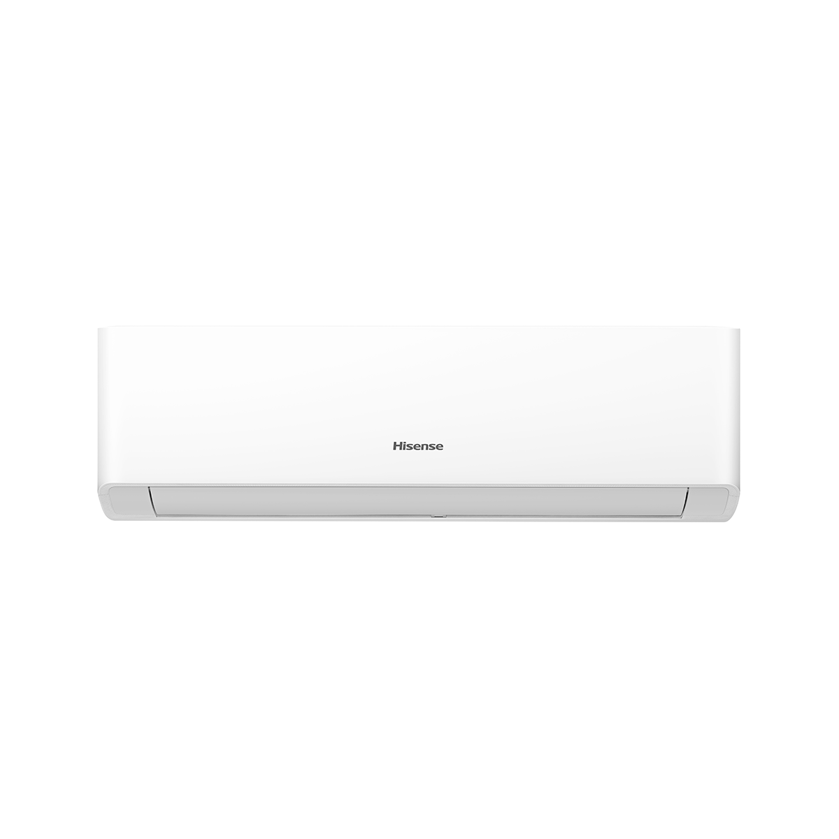 HISENSE H VIDA - Split Muro Inverter 18.000 BTU - Imagen 2
