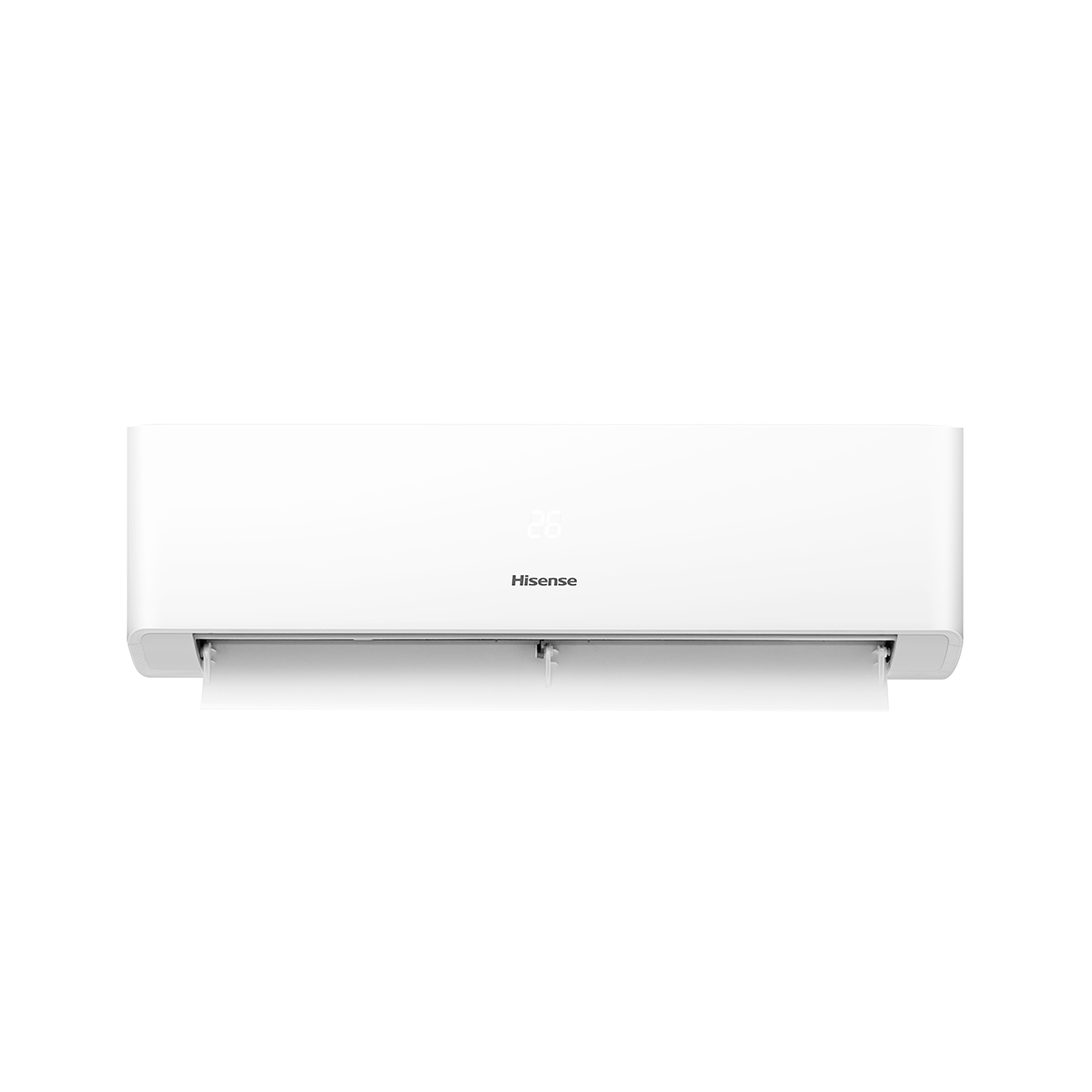 HISENSE H VIDA - Split Muro Inverter 18.000 BTU - Imagen 5