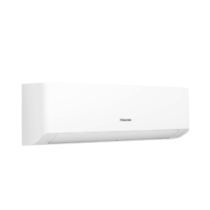 HISENSE H VIDA - Split Muro Inverter 9.000 BTU