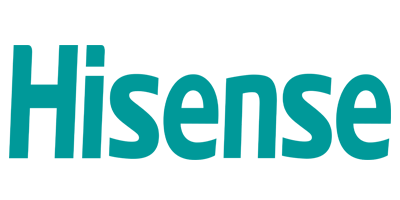 Hisense