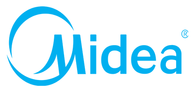 Midea