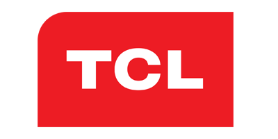 TCL