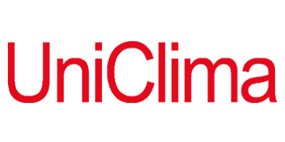 Uniclima