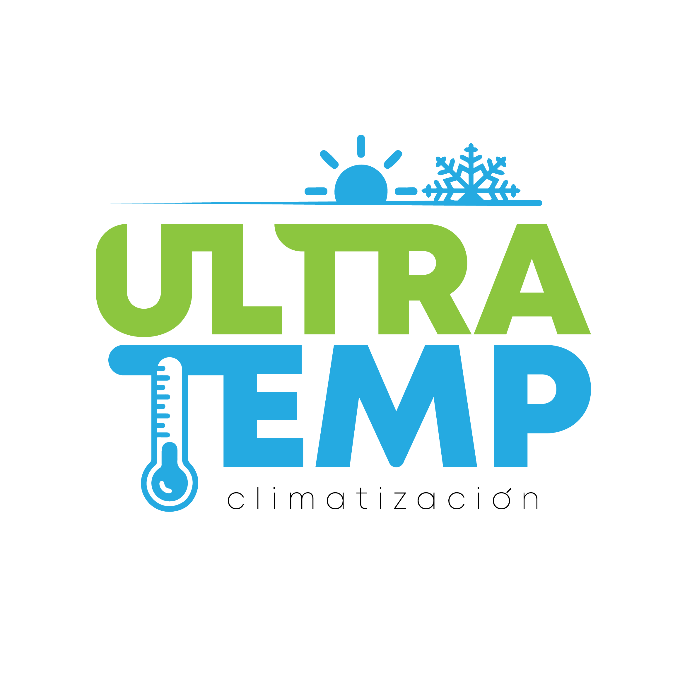 ultra temp png mesa de trabajo 1 copia (1) (1)